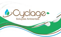 Imagem ilustrativa da notícia Cyclage aposta no eco-empreendedorismo em Belém