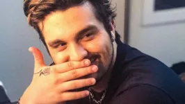 Luan Santana