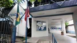 Interessados devem procurar as centrais de atendimento na Estação do Guamá e no Shopping Pátio Belém