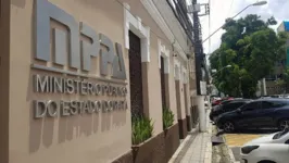 Novo processo licitatório deve ser iniciado em breve