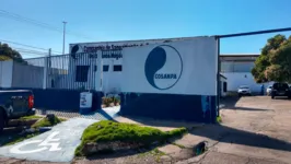 Os aprovados para a unidade Tocantins, devem apresentar-se na sede da empresa em Marabá, de 8h às 12h