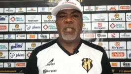 Castanhal precisa vencer por 3 gols de diferença.