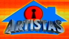 Casa dos Artistas: reality deve voltar no SBT, só que com outro nome.