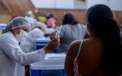 Imunização será feita em 26 pontos da cidade