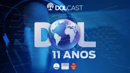 Imagem ilustrativa da notícia Dolcast: O sucesso do humor inteligente no portal 