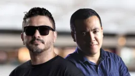 Banda fará live no dia 27 de setembro, apresentando músicas novas