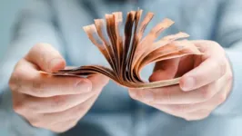Imagem ilustrativa da notícia Empréstimo falso: veja dicas de como não cair nesta cilada