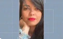 De acordo com a delegada responsável pelo caso, Klaudine Passos, o médico Marquinhos teria pagado a quantia de R$ 500,00 para uma mulher ficar mantendo relações com a vítima Gabriela e com ele próprio