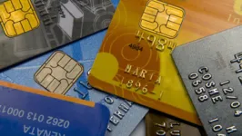 O impacto também é sentido no cheque especial e no rotativo do cartão de crédito