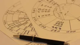 Astro está retrógrado em Libra; ciclo de desaceleração acontece três vezes ao ano.