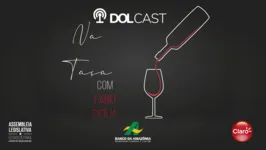 Imagem ilustrativa da notícia Dolcast: Dicas de vinhos e gastronomia alemã