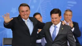 Imagem ilustrativa da notícia Governo anuncia o fim do auxílio emergencial 
