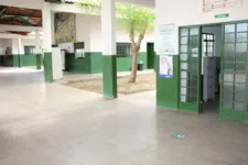 Avanço da vacina e diminuição de casos de Covid em Marabá viabilizam retorno às aulas presenciais