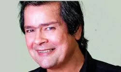 Imagem ilustrativa da notícia Humorista estrela da TV morre em Belém 