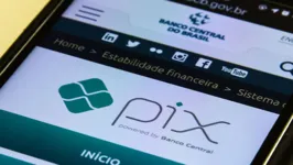 A partir de hoje (4), as transferências e pagamentos feitos por pessoas físicas entre as 20h e as 6h terão limite de R$ 1 mil