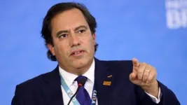 Ainda sergundo o presidente da Caixa, mais detalhes serão repassados nesta quinta-feira (14).