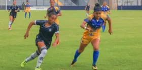 Competição começará em novembro.