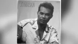 Cantor morava há mais de 50 anos na Guiana Francesa
