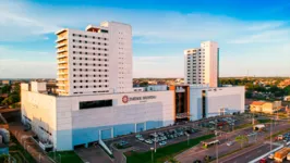Cerca de 10 mil clientes são esperados para prestigiar a programação no Dia do Consumidor