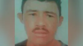 Francimário está desaparecido há 8 anos 