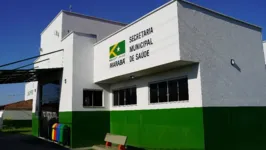 Vacinação ocorrerá em todas as unidades de saúde da zona urbana de Marabá