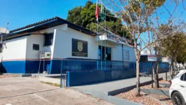 O plantão policial deste final de semana em Marabá no sudeste paraense foi intenso