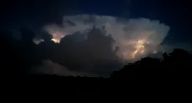 O vídeo foi gravado por Alberto Araújo.