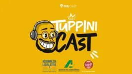 Imagem ilustrativa da notícia Dolcast: Tuppiniqueen e as histórias hilárias no Círio