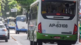 Motoristas devem ficar atentos para os locais antes de sair de casa