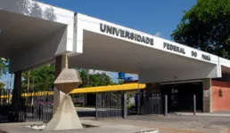 Imagem ilustrativa da notícia UFPA abre inscrições para graduação em EaD