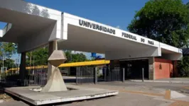 O atendimento é ofertado pela Unidade de Pesquisa Clínica e Experimental do Sistema Urogenital da Universidade Federal do Pará (UPCEURG-UFPA)