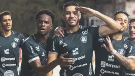 Atuação do Clube do Remo na Copa Verde está entre os destaques da coluna de Gerson Nogueira desta quarta-feira (20). 