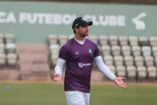 Dúvidas e incertezas pairam na mente do técnico Felipe Conceição para definir o Remo contra o Cruuzeiro