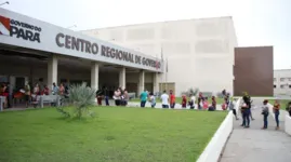 Depois do feriado a campanha retorna nos dias 03, 04 e 05 de novembro, no Carajás Centro de Convenções, das 8 às 17 horas, também com todas as doses disponíveis.