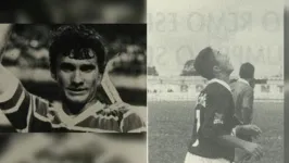Jogadores tiveram suas carreiras encerradas de forma precoce quando jogaram por aqui.