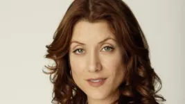 Kate Walsh deve participar de vários episódios