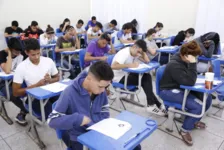 Imagem ilustrativa da notícia 51,2% dos adultos brasileiros não concluíram o ensino básico