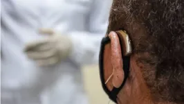 O anúncio foi feito nesta segunda-feira (4)