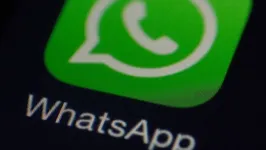 Apagão virtual afetou não só o WhatsApp, como o Instagram e o Facebook