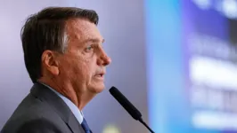 O relatório final da CPI atribui grande peso ao papel do presidente Jair Bolsonaro nas ações e omissões na pandemia