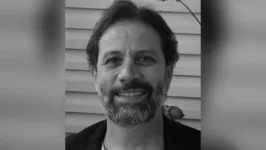 Roger Mello