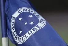 Cruzeiro arrecadou R$ 19 milhões com a venda de atletas, mas registrou déficit de R$ 49 milhões


