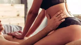 Imagem ilustrativa da notícia Médicos alertam para posição sexual mais perigosa do mundo