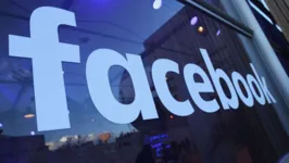 Pane tomou conta das redes sociais geridas pelo Facebook nesta segunda (4)