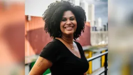 Imagem ilustrativa da notícia Dany Black faz live regional neste feriado; acompanhe!