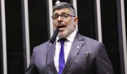 Alexandre Frota (PSDB-SP)