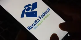 Imagem ilustrativa da notícia Pará: 7 mil receberão restituição; veja se você tem direito!