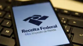 Imagem ilustrativa da notícia Imposto de Renda: Receita paga 4º lote nesta terça-feira