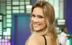 Josy Oliveira esteve na edição 9 do reality show