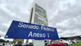 Texto tinha até o dia 7 de setembro para ser votado